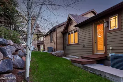 3033 W Canyon Links Drive, Park City, UT 84098 - Photo 49