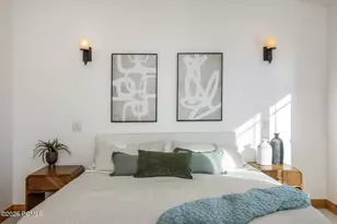 3033 W Canyon Links Dr, Park City, UT 84098 - Photo 19
