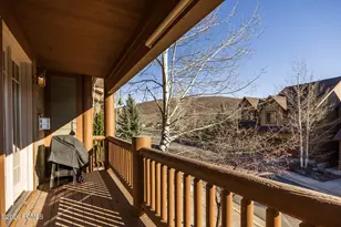 3033 W Canyon Links Dr, Park City, UT 84098 - Photo 31