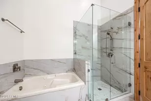 3033 W Canyon Links Dr, Park City, UT 84098 - Photo 5