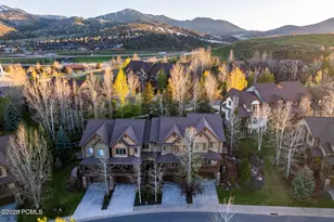 3033 W Canyon Links Dr, Park City, UT 84098 - Photo 47