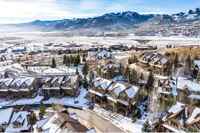 3033 W Canyon Links Drive, Park City, UT 84098 - Photo 53