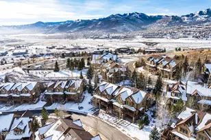 3033 W Canyon Links Dr, Park City, UT 84098 - Photo 53