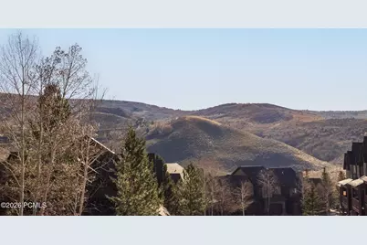 3033 W Canyon Links Drive, Park City, UT 84098 - Photo 33