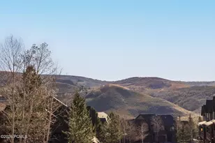 3033 W Canyon Links Dr, Park City, UT 84098 - Photo 33