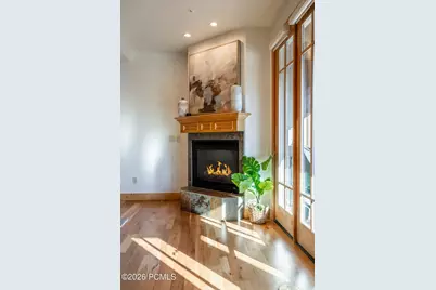 3033 W Canyon Links Drive, Park City, UT 84098 - Photo 37
