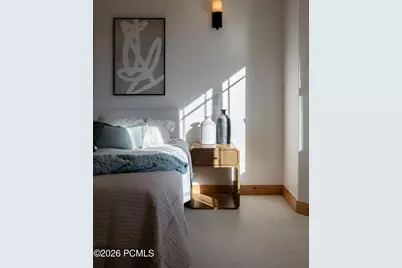 3033 W Canyon Links Drive, Park City, UT 84098 - Photo 39