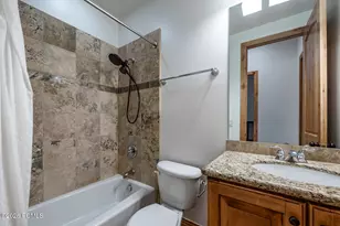 3033 W Canyon Links Dr, Park City, UT 84098 - Photo 45