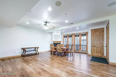3033 W Canyon Links Drive, Park City, UT 84098 - Photo 43