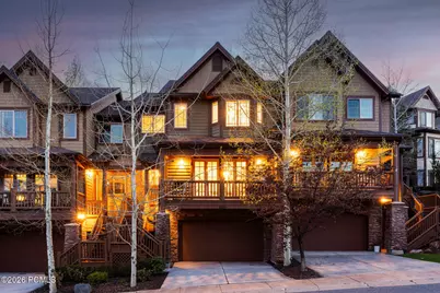 3033 W Canyon Links Drive, Park City, UT 84098 - Photo 49