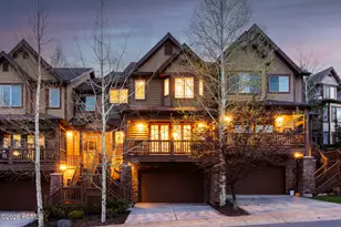 3033 W Canyon Links Dr, Park City, UT 84098 - Photo 49