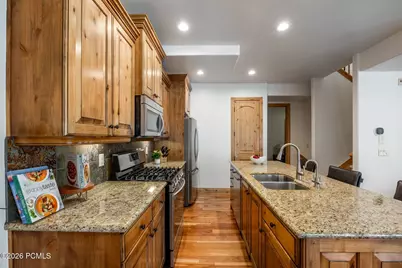 3033 W Canyon Links Drive, Park City, UT 84098 - Photo 17