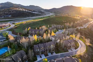 3033 W Canyon Links Dr, Park City, UT 84098 - Photo 51