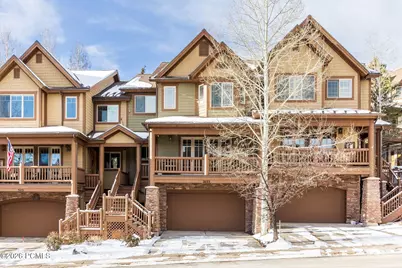 3033 W Canyon Links Drive, Park City, UT 84098 - Photo 51