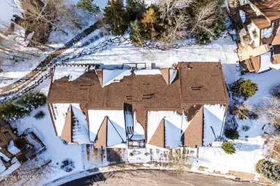 3033 W Canyon Links Drive, Park City, UT 84098 - Photo 61
