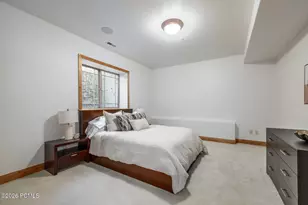 3033 W Canyon Links Dr, Park City, UT 84098 - Photo 21