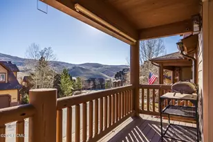 3033 W Canyon Links Dr, Park City, UT 84098 - Photo 33