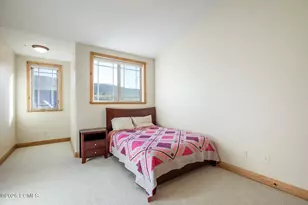 3033 W Canyon Links Dr, Park City, UT 84098 - Photo 27