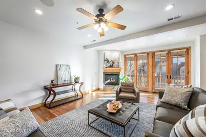 3033 W Canyon Links Drive, Park City, UT 84098 - Photo 9