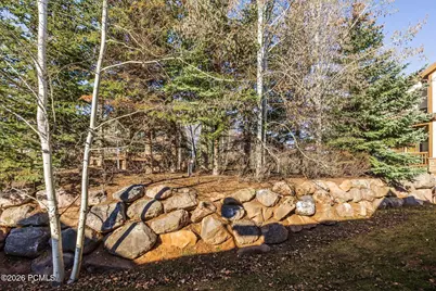 3033 W Canyon Links Drive, Park City, UT 84098 - Photo 25
