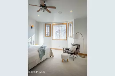 3033 W Canyon Links Drive, Park City, UT 84098 - Photo 39