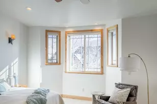 3033 W Canyon Links Dr, Park City, UT 84098 - Photo 39