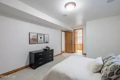 3033 W Canyon Links Drive, Park City, UT 84098 - Photo 21