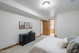 3033 W Canyon Links Dr, Park City, UT 84098 - Photo 21
