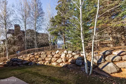3033 W Canyon Links Drive, Park City, UT 84098 - Photo 25