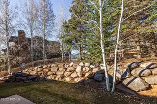 3033 W Canyon Links Dr, Park City, UT 84098 - Photo 25