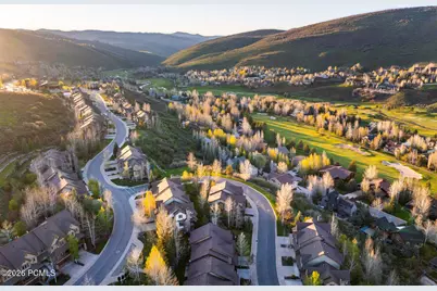 3033 W Canyon Links Drive, Park City, UT 84098 - Photo 53