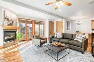 3033 W Canyon Links Dr, Park City, UT 84098 - Photo 1