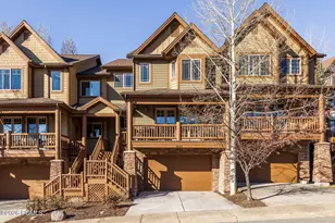 3033 W Canyon Links Dr, Park City, UT 84098 - Photo 35