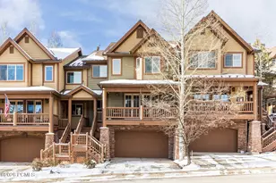 3033 W Canyon Links Dr, Park City, UT 84098 - Photo 25