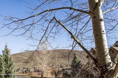 3033 W Canyon Links Drive, Park City, UT 84098 - Photo 31