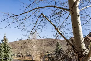 3033 W Canyon Links Dr, Park City, UT 84098 - Photo 31