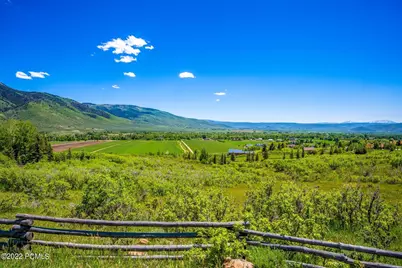 5954 N Maple Ridge Trail, Oakley, UT 84055 - Photo 1