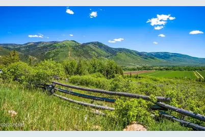 5954 N Maple Ridge Trail, Oakley, UT 84055 - Photo 9