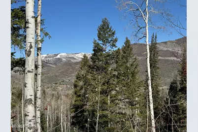 662 Red Fir Way, Oakley, UT 84055 - Photo 1