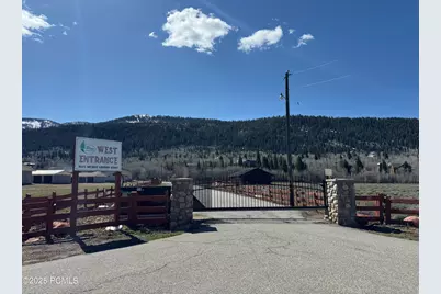 662 Red Fir Way, Oakley, UT 84055 - Photo 27