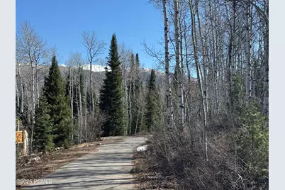 662 Red Fir Way, Oakley, UT 84055 - Photo 23