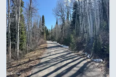 661 Red Fir Way, Oakley, UT 84055 - Photo 7