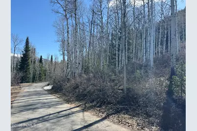 661 Red Fir Way, Oakley, UT 84055 - Photo 29