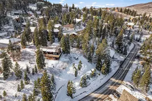 360 Parkview Dr, Park City, UT 84098 - Photo 27