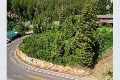 360 Parkview Drive, Park City, UT 84098 - Photo 11