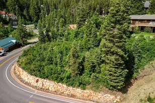 360 Parkview Dr, Park City, UT 84098 - Photo 11