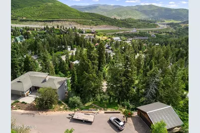 360 Parkview Drive, Park City, UT 84098 - Photo 7