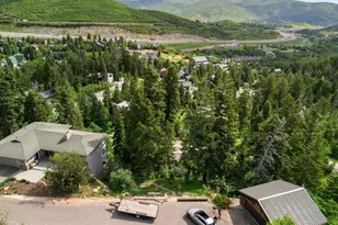 360 Parkview Dr, Park City, UT 84098 - Photo 7