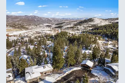 360 Parkview Drive, Park City, UT 84098 - Photo 23