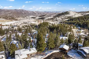 360 Parkview Dr, Park City, UT 84098 - Photo 23